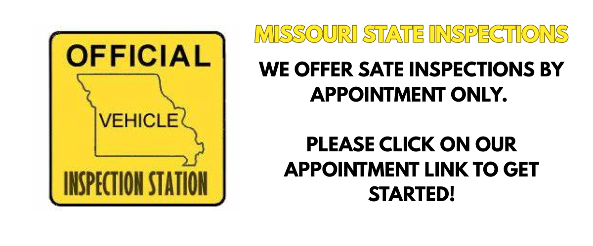 Untitled (1200 x 499 px) (1)